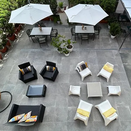 Hotel Franchi-3