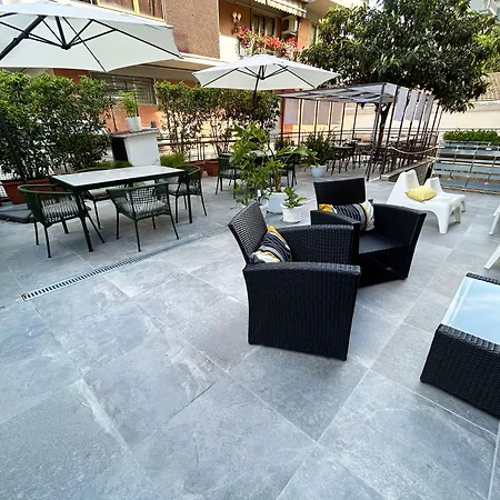 Hotel Franchi-3
